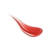 thumbnail image 3 of Labial Water Lip Stain Clarins Labial Water Lip Stain, 3 of 4