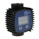 thumbnail image 4 of Medidor de Flujo Digital de Turbina LCD para Urea Químico 1 " Cola Medidor de flujo de gasolina, 4 of 8