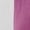 Hot Pink, variant on Crunowin Boys Cargo Pants Solid Color Military Style Sport Design, Lightweight Cooling Casual Pants Purple Size 13-14 Years