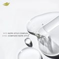 thumbnail image 4 of Dove Volumizing Gel Revive Flat Hair with Volume and Long-lasting Hold, 4 of 5