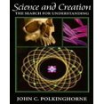 thumbnail image 1 of Science et Création: la Recherche de la Compréhension, 1 of 2