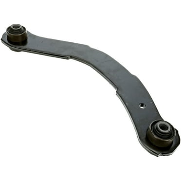 Dorman CA67506PR Suspension Control Arm for Specific Mitsubishi Models, Black