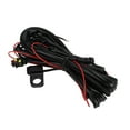 View all media