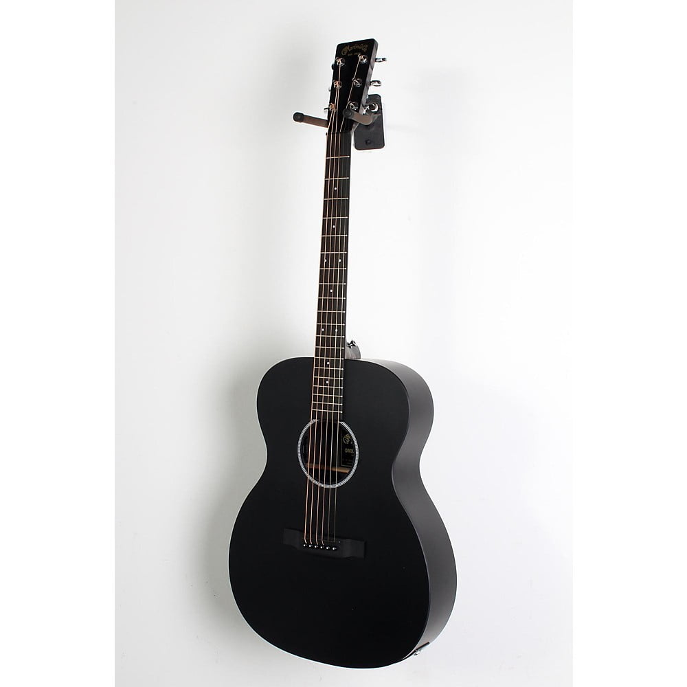 martin x series omxae