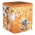 thumbnail image 4 of Pokemon Boîtes Empilables Lot de 3 (Anglais), 4 of 6