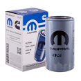 thumbnail image 2 of Filtro de aceite de motor Mopar 5083285AA 0,7 kg, 2 of 2