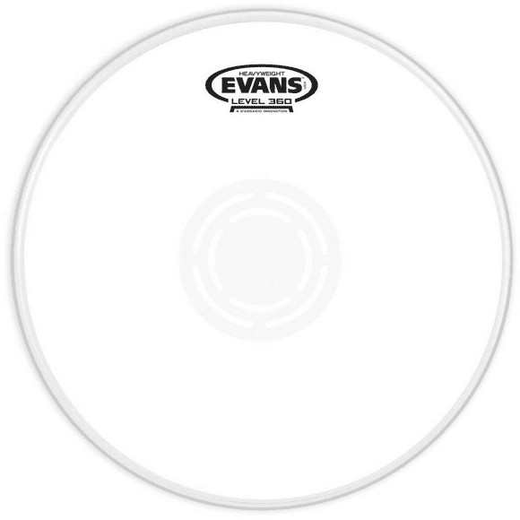 Parche Evans B14HW para Tarola 14 Pulgadas