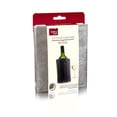 thumbnail image 2 of Enfriador activo de Botella VACU VIN 3880552, 2 of 2