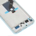 thumbnail image 4 of VORCOY Xiaomi 12 Lite Screen Replacement Digitizer Full Assembly With Repair Tool Kits, 4 of 5