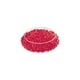 JRM Chemical DB-R05 Perles Déco 5 lb Seau Rouge – image 1 sur 1