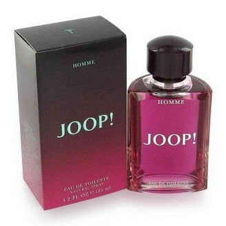 JOOP!, Eau De Toilette Spray For Men, 6.7 Oz, Romantic Wear