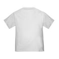 thumbnail image 2 of CafePress - Mimi's Love Bug Ladybug Toddler T Shirt - Cute Toddler T-Shirt, 100% Cotton, 2 of 4