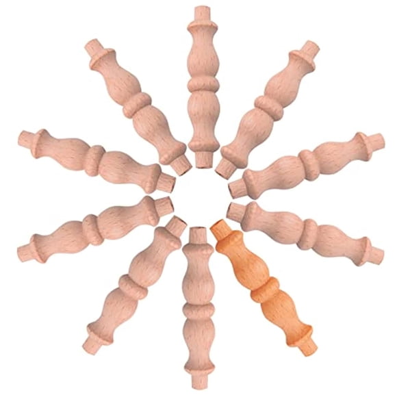 Diy Wood Furniture Projects