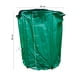 thumbnail image 3 of CONTENEDOR RECOLECTOR DE AGUA GENÉRICO 250 L, 3 of 4