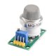 thumbnail image 3 of Módulo de sensor Mq138 Módulo de sensor de detección de gas -138 Aldes y Kets Alcohols Ga, 3 of 5