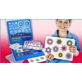 thumbnail image 5 of Spirograph Art Studio Kit, 5 of 5