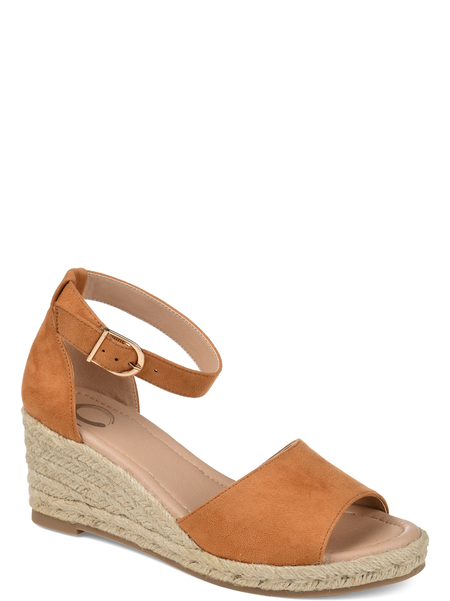 brinley espadrille wedge