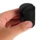 thumbnail image 3 of unbranded 5Ud Tapas Para Barras De Accesorios Plásticos Resistentes Y Compatibles, 3 of 8