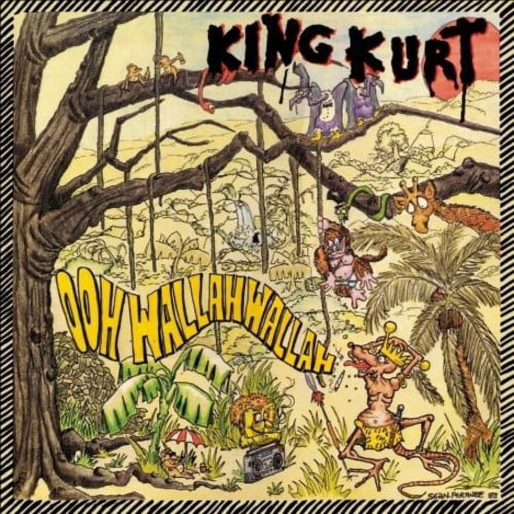 Rainbow - Temple Of The King: Rainbow 1975-1976 - 9CD Boxset
