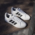 thumbnail image 4 of Tenis Adidas Grand Court Base 3.0, 4 of 5