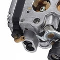 thumbnail image 4 of C1T-El41A Carburetor Is Suitable For HS 435 435E 440 440E For CS410 For CS2240, 4 of 7