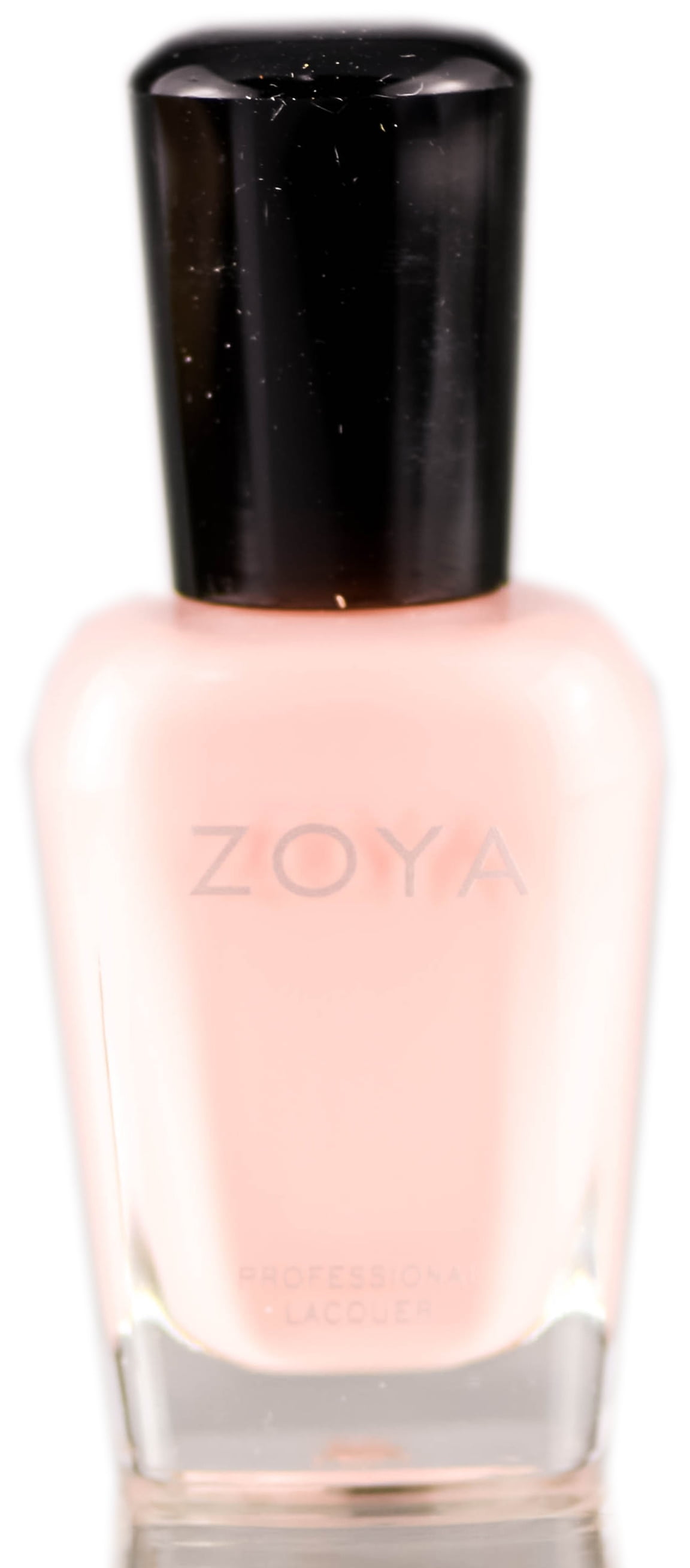 Zoya Natural Nail Polish, Dot, Fl Oz Zoya Natural Nail Polish, Dot, Fl Oz