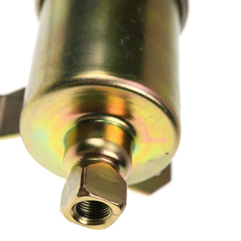 Fuel Pump E11007 149-2311-02 A029F889 for Onan 4000 RV