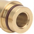 thumbnail image 2 of 4Pcs Joystick Handle Pusher Valve High Hardness Replacement Warhead Operating Rod for Kobelco SK200 8, 2 of 4