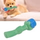 thumbnail image 2 of Juguetes para masticar perros con flores rosasjuguetes para masticar perros de entrenamiento multifuncional para perros pequeos Amonsee No, 2 of 5