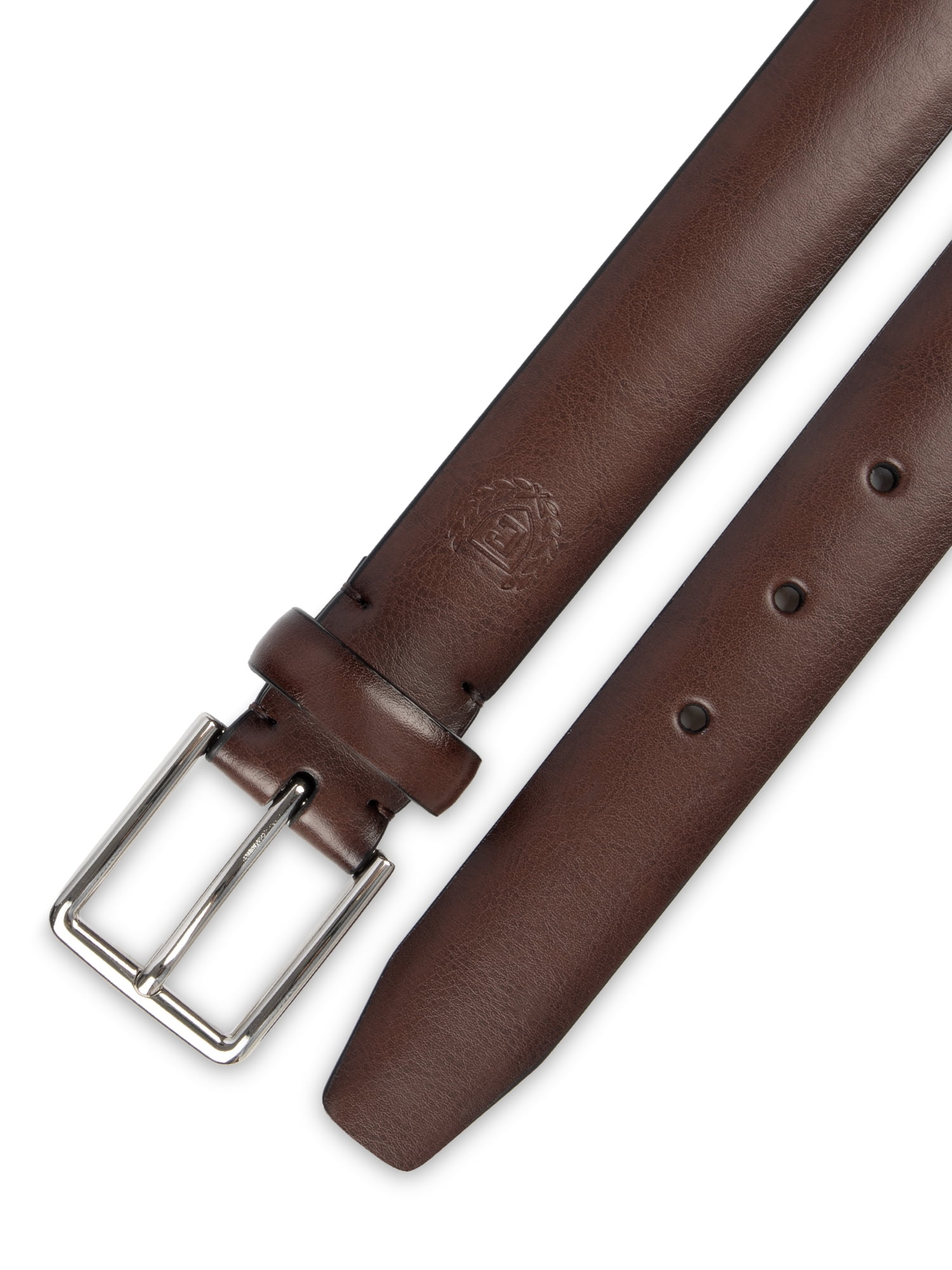 Chaps Men’s Classic Dress Belt