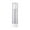 E, variant on Qliuoazw 5-style Transparent Airless Lotion Pump Bottles, Refillable Travel Vacuum Bottles Made Of Plastic For Lotion, Perfume, Oil, Foundation, Liquid Toner