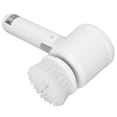 thumbnail image 3 of Scrub Brush, Electric Clean Handheld Motorized Scrubber  For Bathtub, 3 of 8