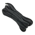 thumbnail image 2 of Premium Double Braid Nylon , with Spliced Loop Anti Scratch Marine Boats Ropes, 2 of 7