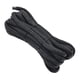 thumbnail image 2 of Línea de muelle de doble premium, accesorios y de pontones con cubierta protectora resistente al estiramiento con cuerda de, 2 of 7