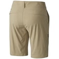 thumbnail image 3 of Columbia Women's Saturday Trail Pant, Water & Stain Resistant, City Grey, 10x10, 3 of 4