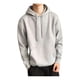 thumbnail image 1 of Sudadera Con Capucha Básica Lisa, 1 of 8