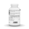 thumbnail image 3 of Source Naturals L-Lysine 500mg, 250 Count, 3 of 3