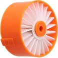 thumbnail image 5 of Vacuum Cleaner Filter Elements, Filter Element Replacement Kits, Vacuum Cleaner Replacement Filter, 5 of 5