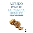 thumbnail image 1 of La ciencia humilde Booket Paidós 9786075691589, 1 of 2