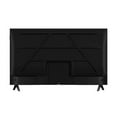 thumbnail image 4 of TCL 32" Q31K Series 1080p Full HD QLED Smart TV with Google TV (32Q31K) Voice Remote, HDR10, Wi-Fi, Bluetooth - Open Box, 4 of 6