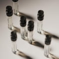 thumbnail image 4 of Perfume Maison Louis Marie Discovery Set 7pcs Eau de Parfum, 4 of 4