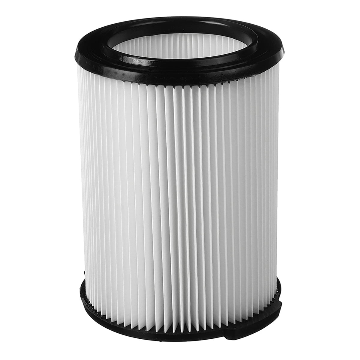 Wet/ Dry Vacuum Cleaner Filter Element Replacement For Ridgid VF5000 6-20 Gallon 