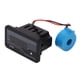 thumbnail image 1 of Medidor de voltaje del motor voltímetro del generador ABS para energía ANGGREK Otros, 1 of 8