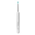 thumbnail image 2 of Earpicks,Ear Wax Led Visual Earpick Ear Care Ear With Led Earpicks Ear Spoon Ear Tools With Ear Removal Visual Earpick Removal Tools Ear Tool Ear, 2 of 6