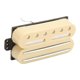 thumbnail image 1 of Pastilla,Pastilla de guitarra Metal Plástico Pastilla doble de riel simple Pastilla de bobina doble Estética elegante, 1 of 8