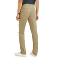 thumbnail image 4 of Men's Slim Straight Chino Pant, 4 of 5