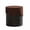【1000+ bought since yesterday】CO, variant on Small Trash Can with Lid, Mini Trash Can for Bathroom, Office and Bedroom, Small Bathroom Garbage Can with Swing Top, Compact Waste Basket for Desk, Dorm & Home, Coffee - Xuniizn