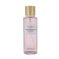 thumbnail image 1 of Victoria'S Secret Pomegranate & Lotus Body Mist 250Ml Spray, 1 of 3