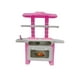 thumbnail image 2 of SET DE JUGUETES DE COCINA, 2 of 4