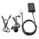 thumbnail image 5 of Bluetooth Music Hands free Car Interface Aux Adapter For Honda Accord Civic Crv, 5 of 5